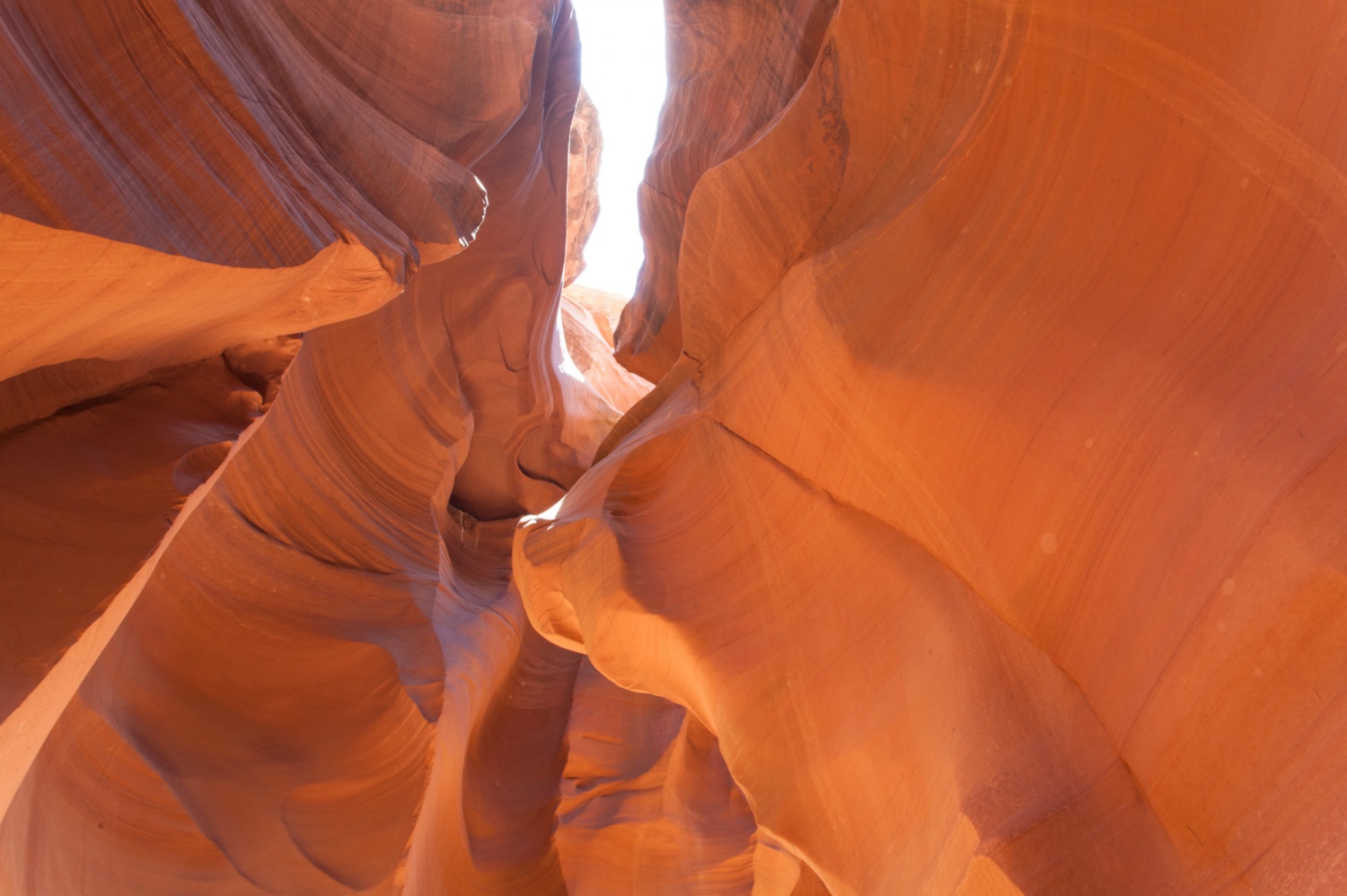 USA_Antelope Canyon_054